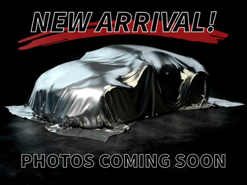 2015 Honda Fit LX