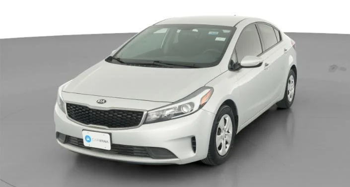 2017 LX in Silver, 24,869 miles for sale in San Antonio, TX