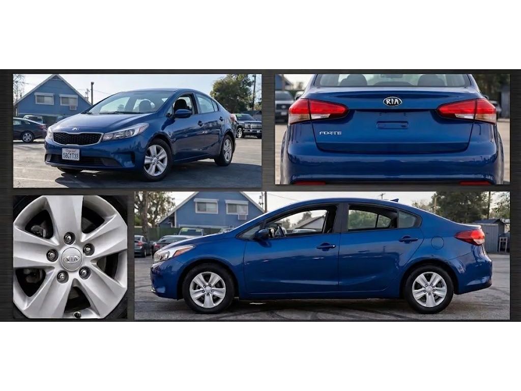 2018 LX, 49,948 miles for sale in Pacoima, CA