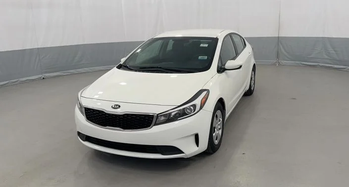 2017 S in White, 52,748 miles for sale in Buffalo, NY