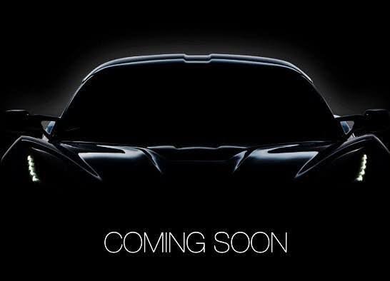 2020 Lincoln MKZ Reserve