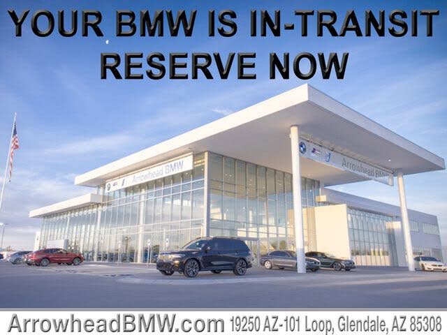 2026 BMW M2