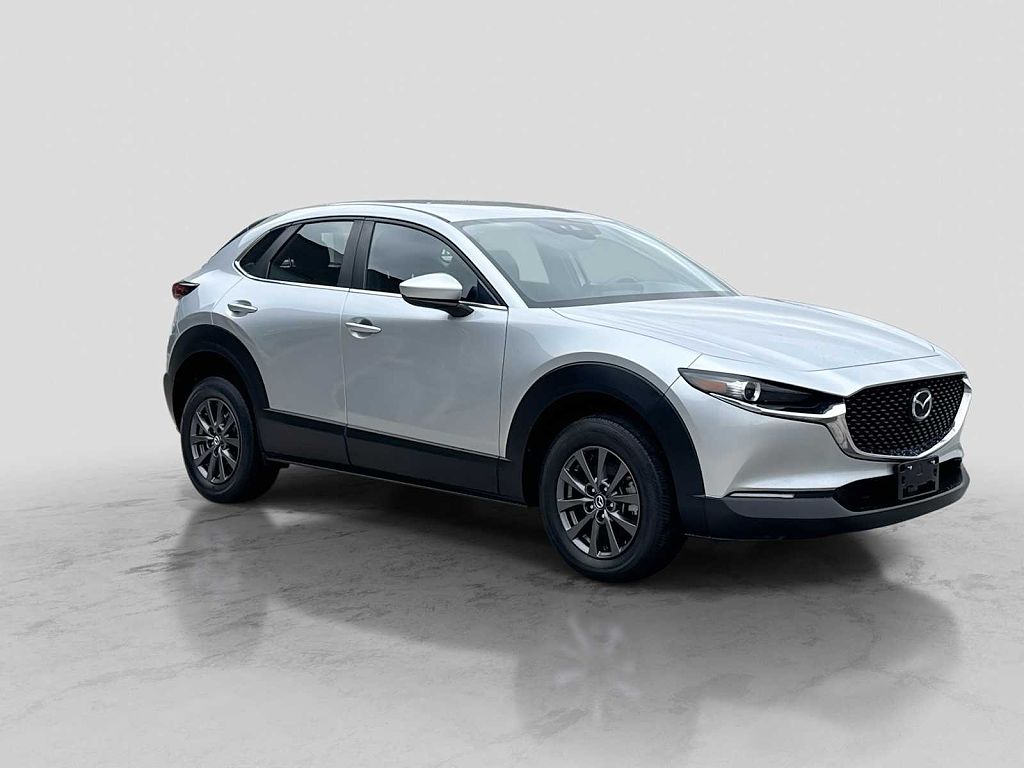 2020 in Silver, 44,124 miles for sale in Washington, MI