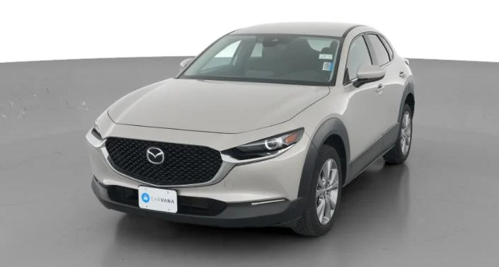 2022 Select in Beige, 28,263 miles for sale in Cleveland, OH
