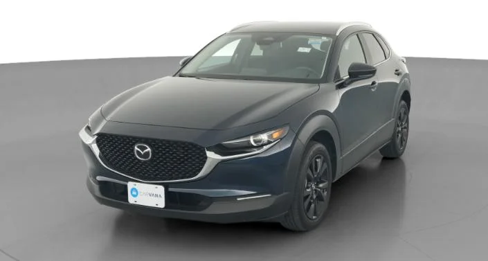 2025 2.5 S Select Sport in Blue, 5,574 miles for sale in Sacramento, CA