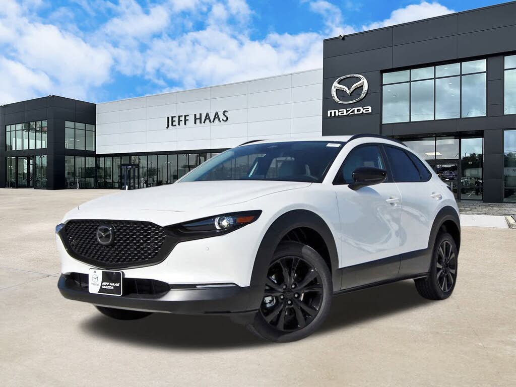 2026 2.5 S Preferred in White, 3 miles for sale in Houston, TX