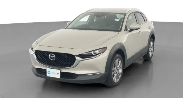 2023 Carbon Edition in Beige, 44,194 miles for sale in Sacramento, CA
