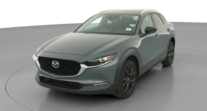 2023 Preferred in Gray, 41,422 miles for sale in Columbus, OH