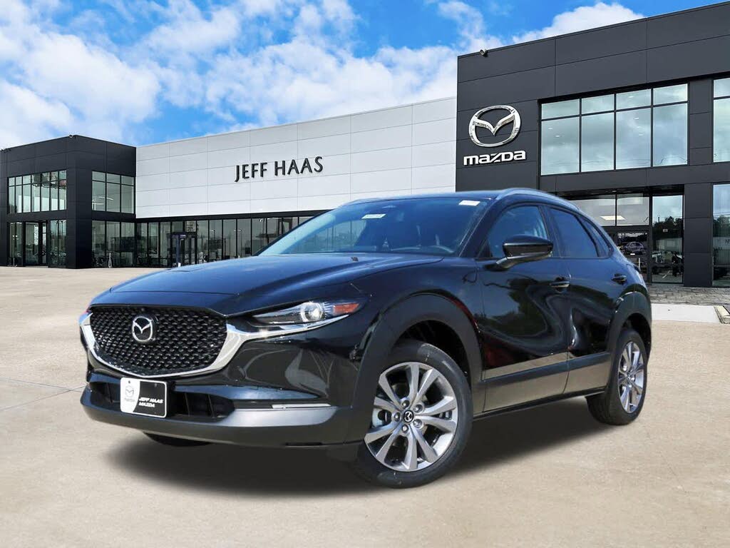 2026 2.5 S Premium in Black, 3 miles for sale in Houston, TX
