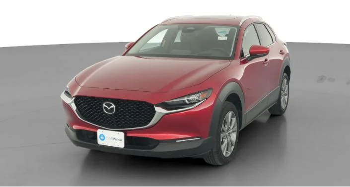 2025 2.5 S Premium in Red, 9,732 miles for sale in San Antonio, TX