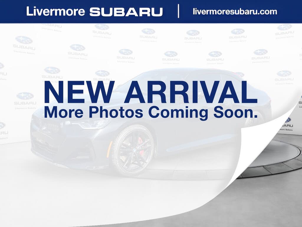 2024 BMW 2 Series 230i