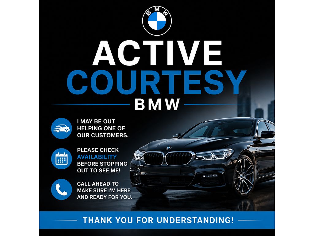2024 BMW 3 Series 330e xDrive