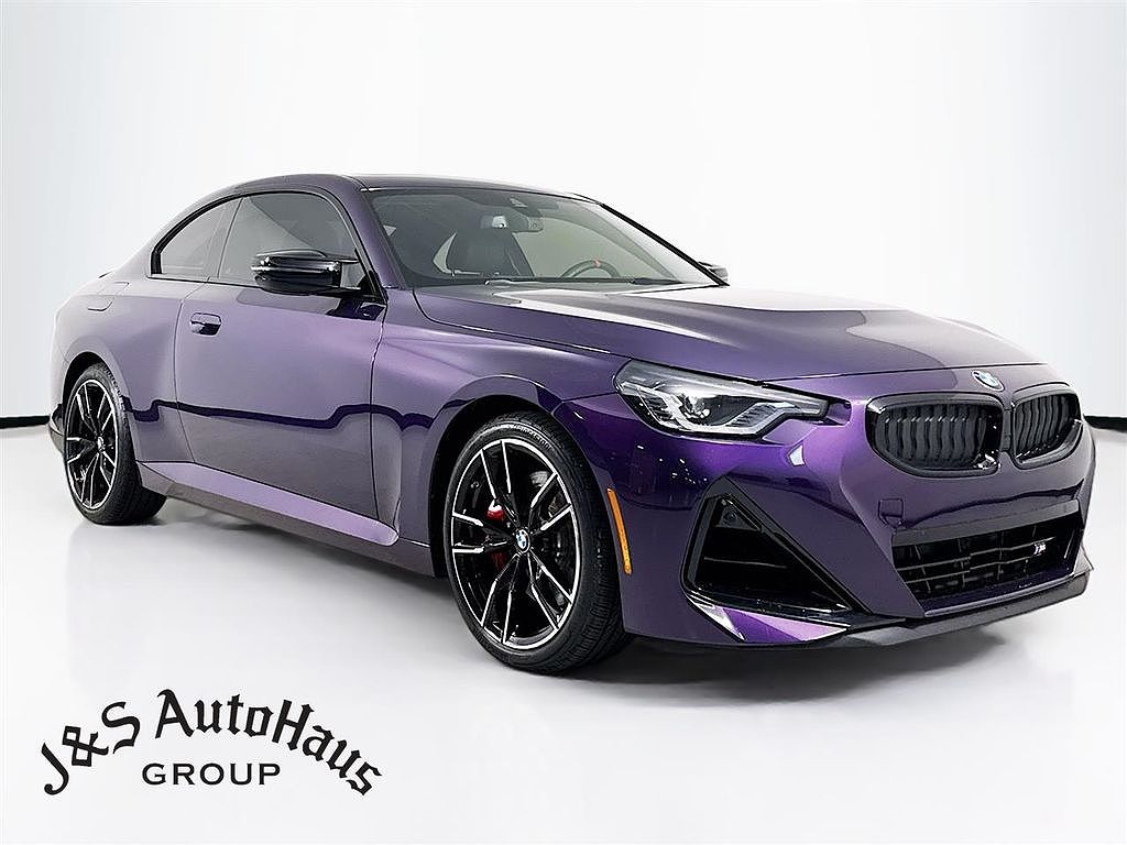 Vehicle Image 1 of 82 for undefined undefined undefined