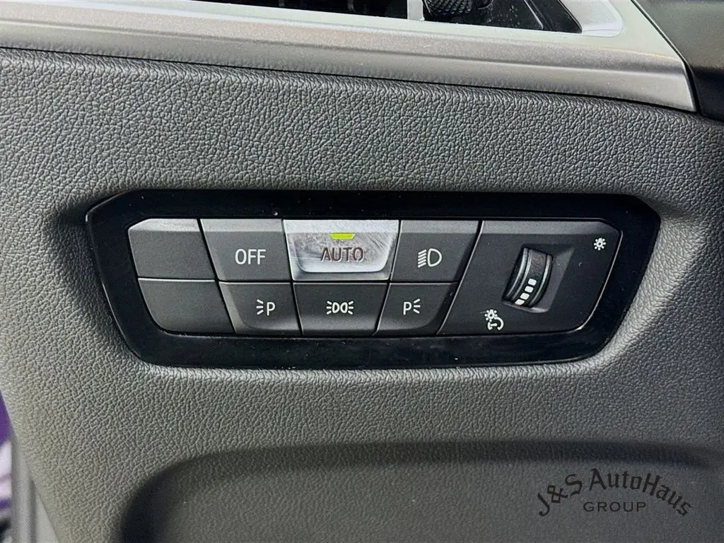 Vehicle Image 11 of 82 for undefined undefined undefined