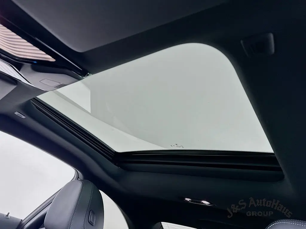 Vehicle Image 17 of 82 for undefined undefined undefined