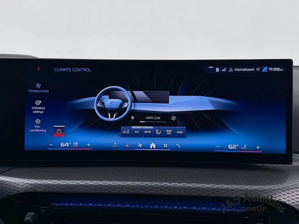 Vehicle Image 21 of 82 for undefined undefined undefined