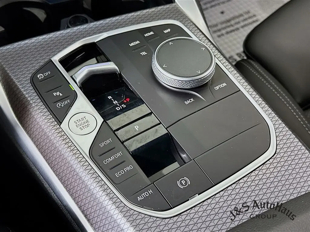 Vehicle Image 22 of 82 for undefined undefined undefined
