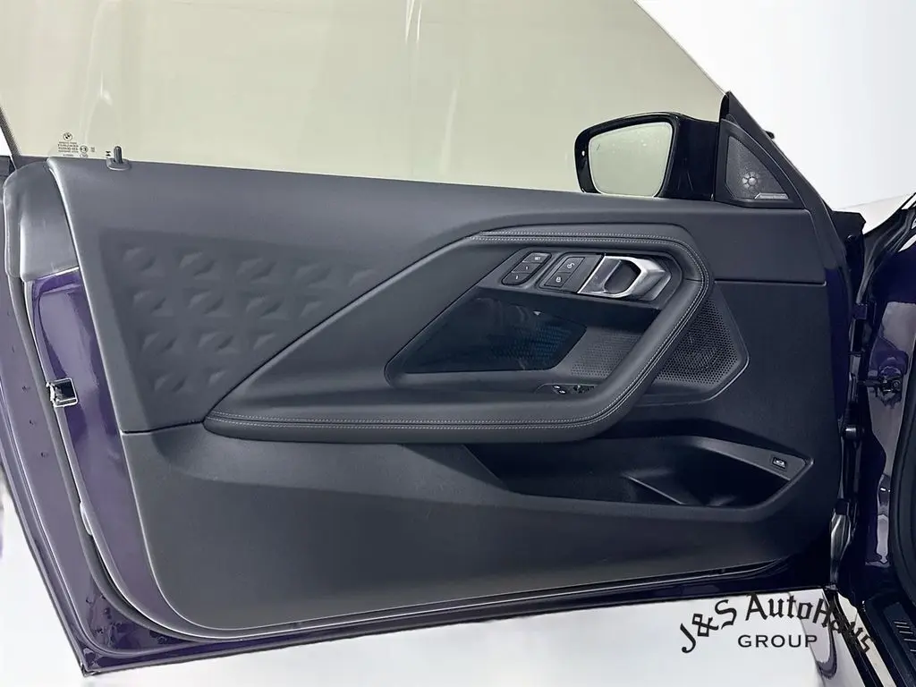 Vehicle Image 23 of 82 for undefined undefined undefined
