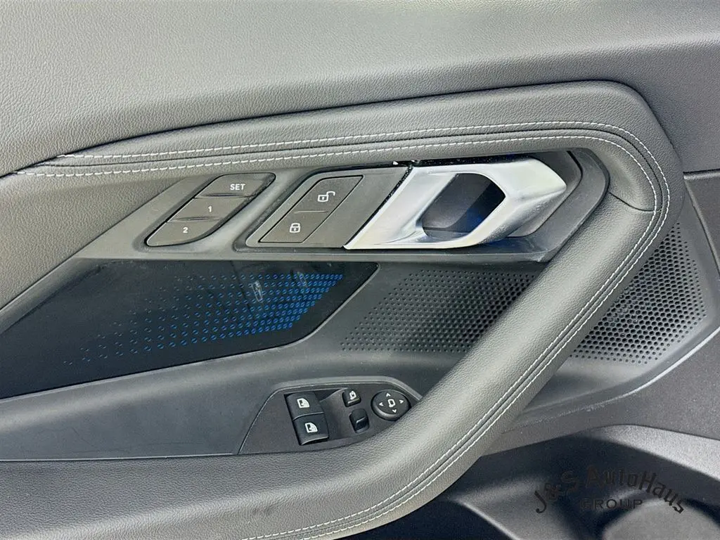 Vehicle Image 24 of 82 for undefined undefined undefined