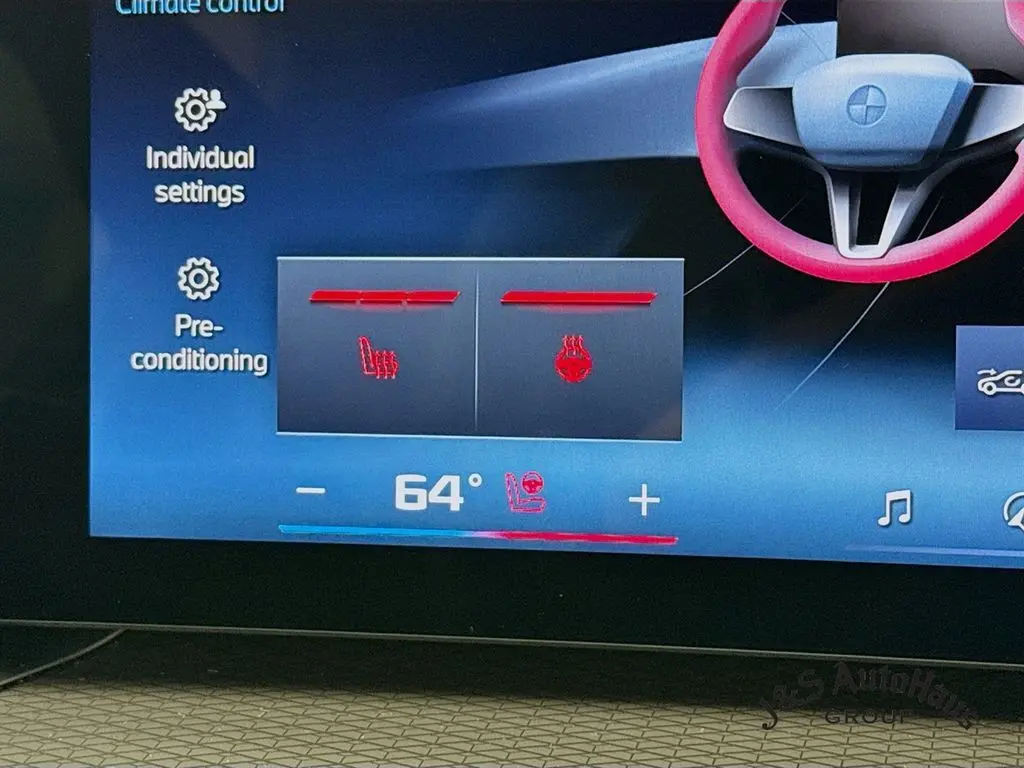 undefined undefined undefined - 27