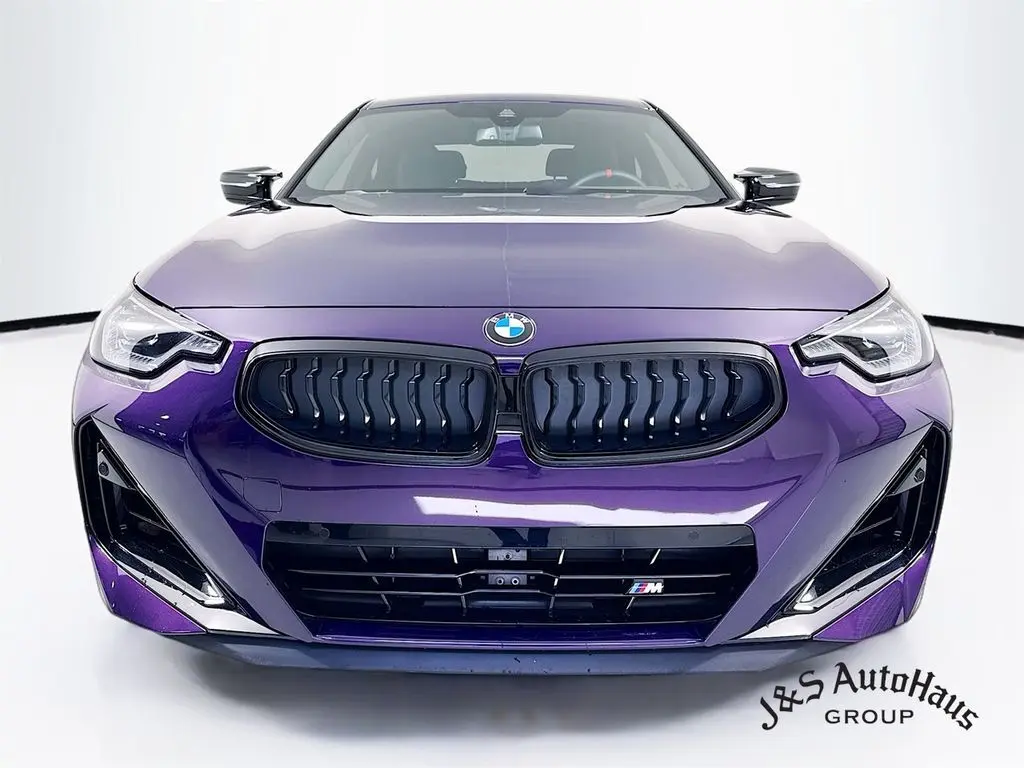 Vehicle Image 3 of 82 for undefined undefined undefined