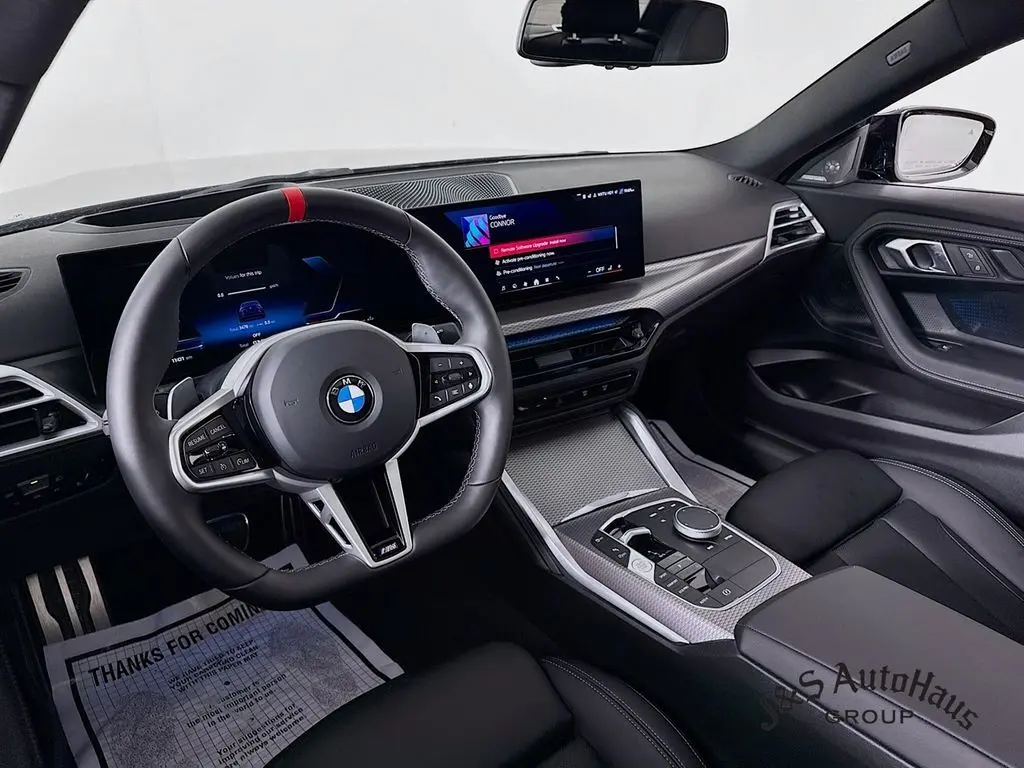 Vehicle Image 30 of 82 for undefined undefined undefined