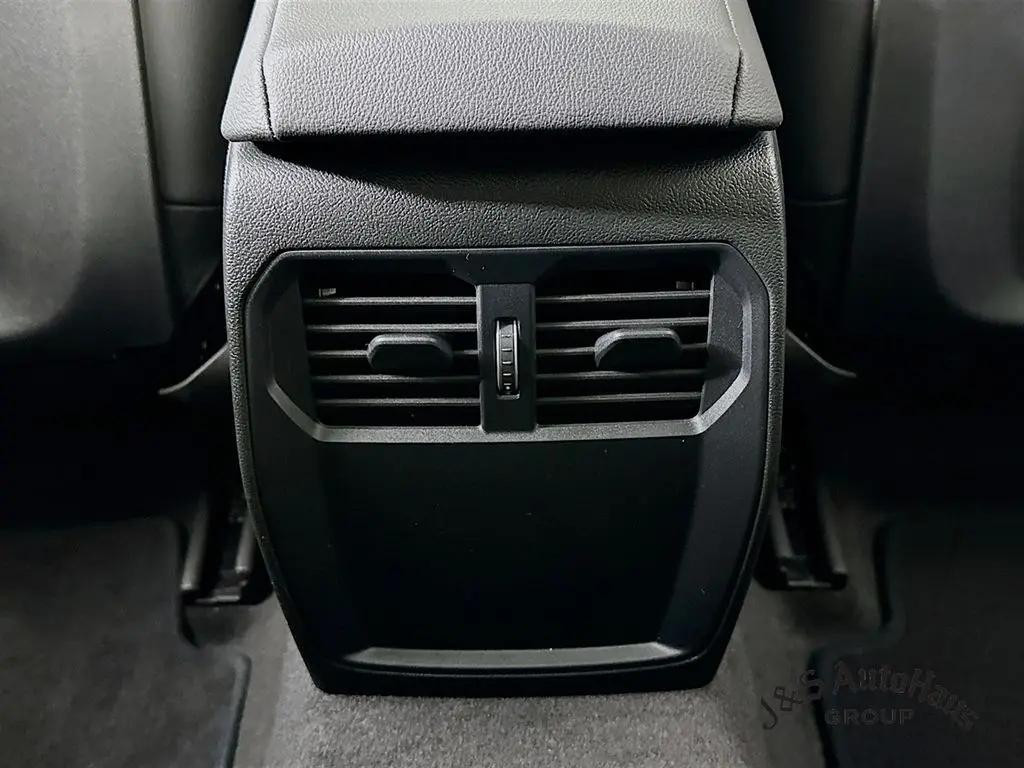 Vehicle Image 32 of 82 for undefined undefined undefined