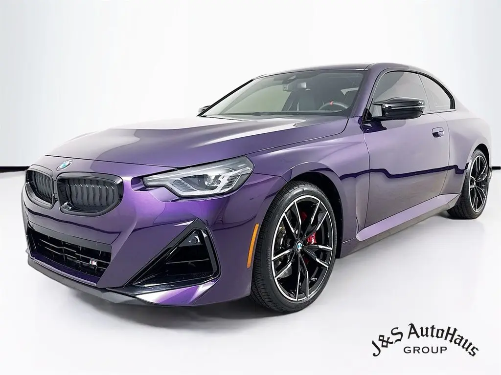Vehicle Image 4 of 82 for undefined undefined undefined