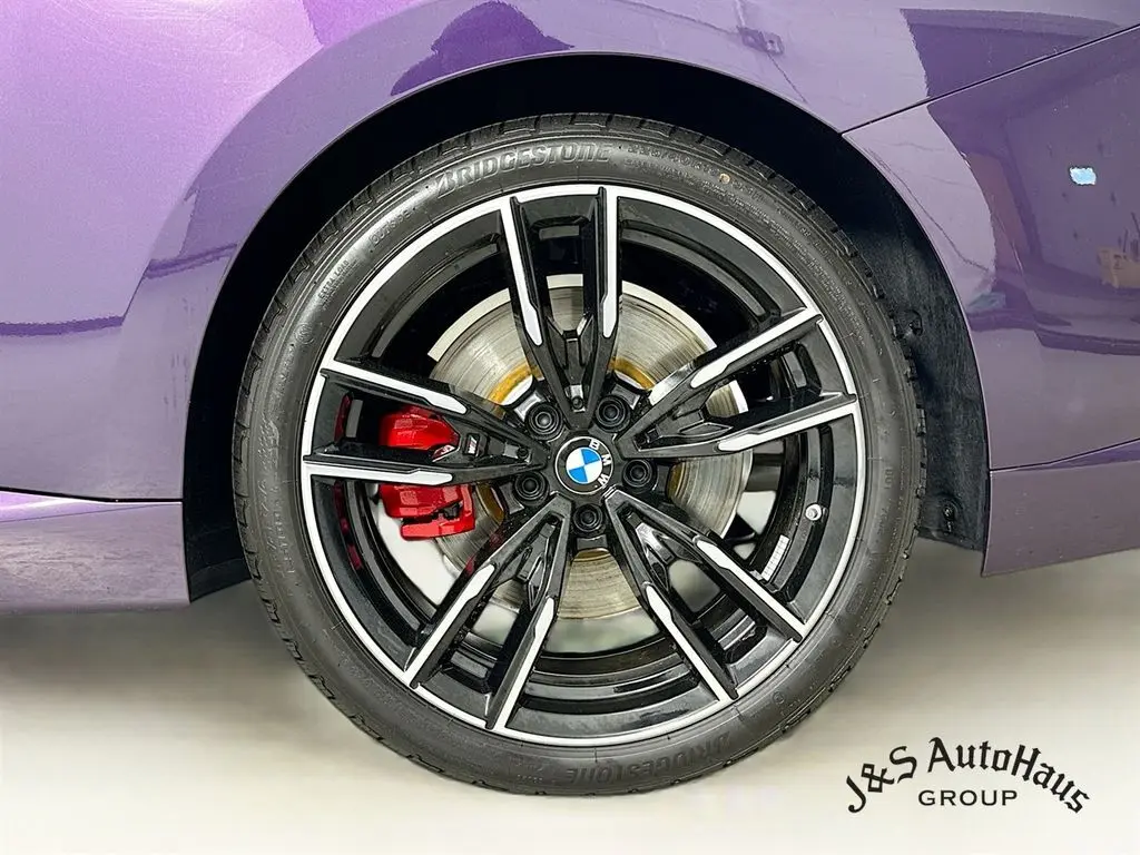 undefined undefined undefined - 40