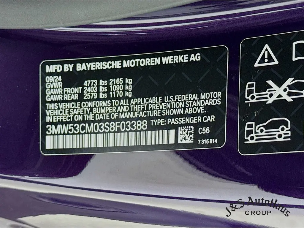 Vehicle Image 41 of 82 for undefined undefined undefined