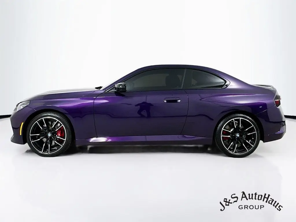 Vehicle Image 5 of 82 for undefined undefined undefined