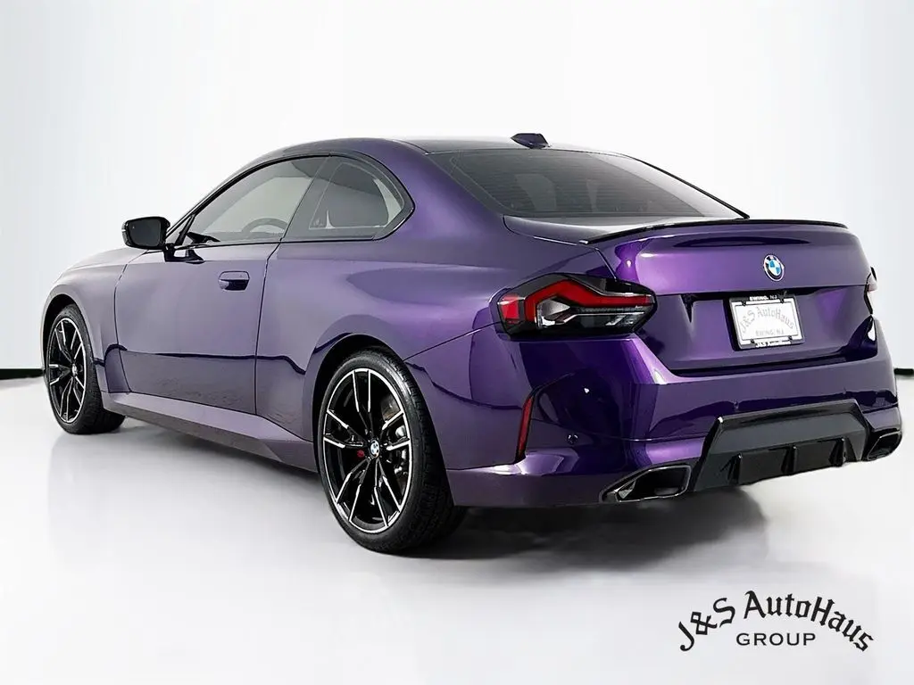 Vehicle Image 6 of 82 for undefined undefined undefined