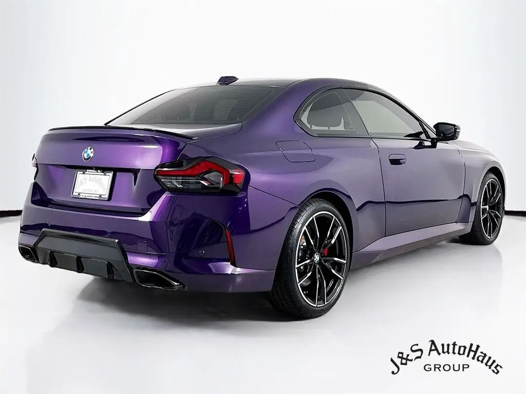Vehicle Image 8 of 82 for undefined undefined undefined