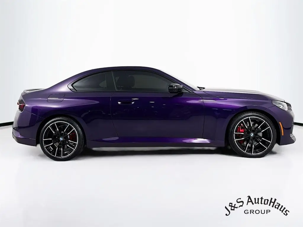 Vehicle Image 9 of 82 for undefined undefined undefined