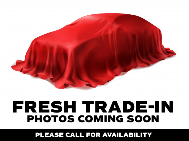 2022 BMW 3 Series 330i xDrive