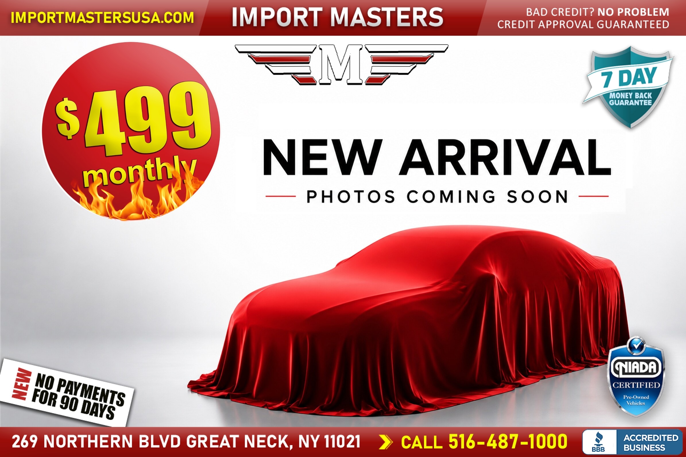2026 BMW 330i xDrive