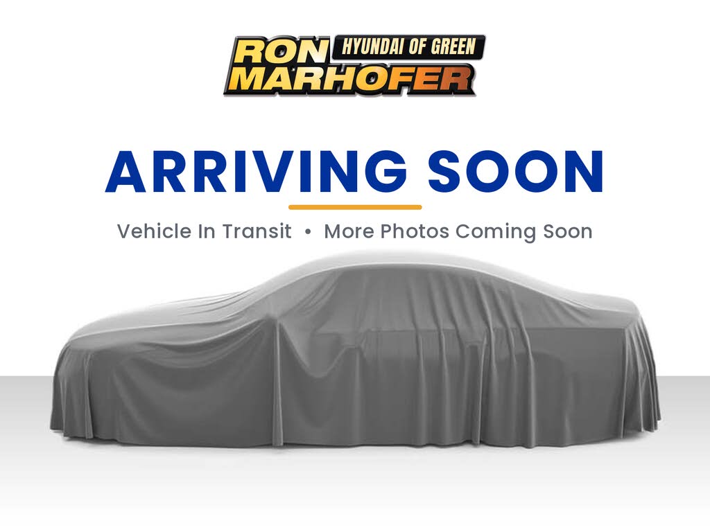 2024 Mazda Mazda3 Sedan 2.5 S Select Sport