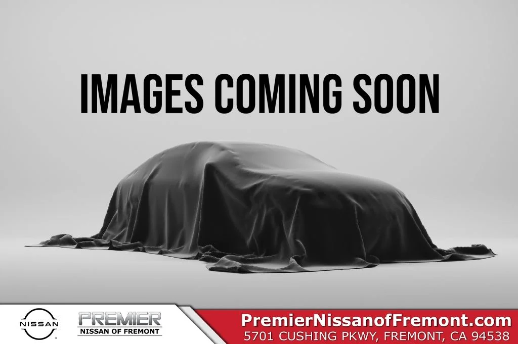 2024 Mazda Mazda3 2.5 S Select Sport listing photo
