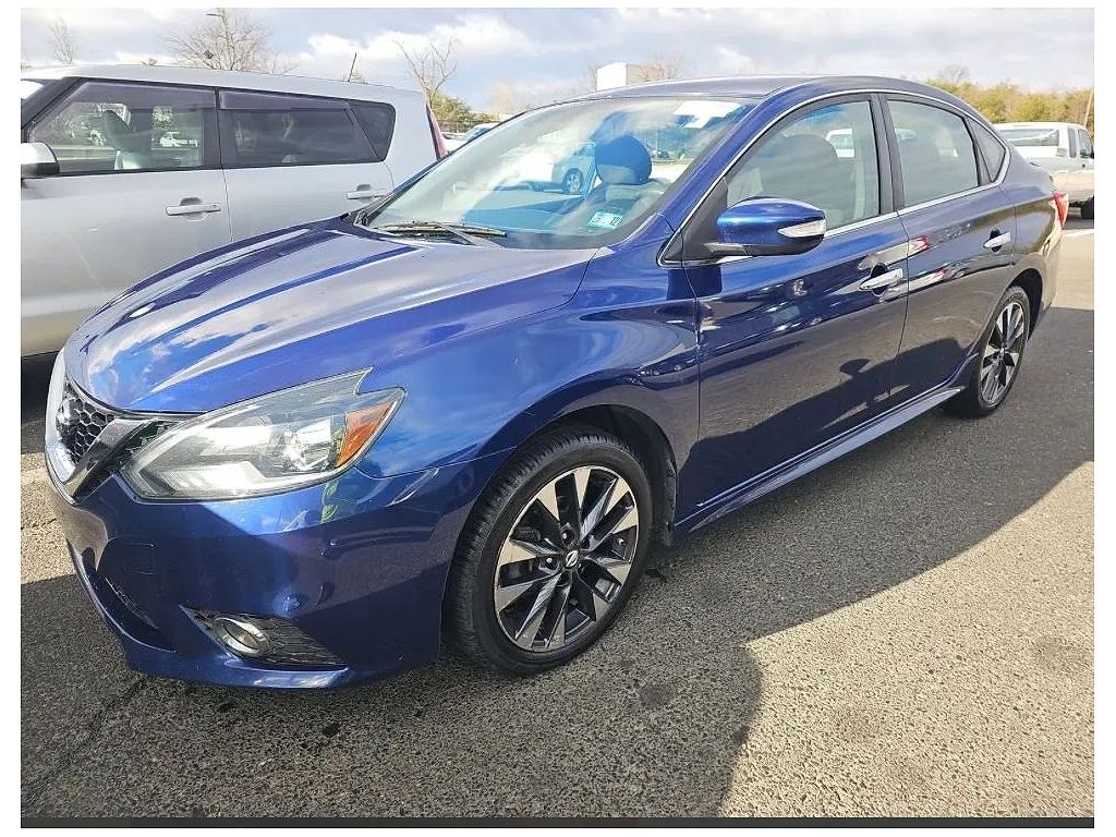 2016 FE+ S in Blue, 152,105 miles for sale in Fredericksburg, VA