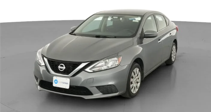 2017 SR in Gray, 29,389 miles for sale in Richmond, VA