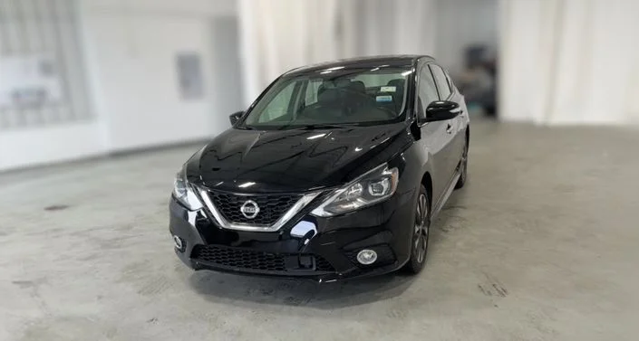 2019 S in Black, 68,656 miles for sale in Dallas, TX