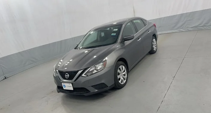 2017 SR in Gray, 40,421 miles for sale in Kansas City, MO