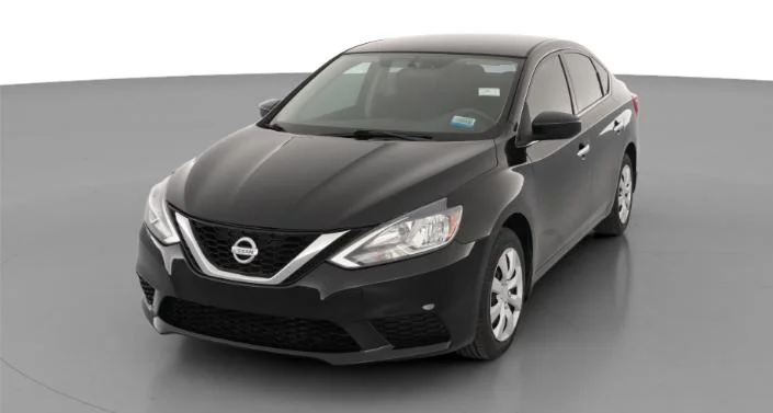 2017 SR in Black, 97,498 miles for sale in Dallas, TX