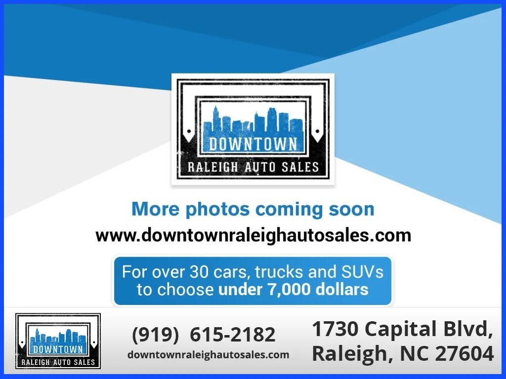 2008 Nissan Versa 1.8 S