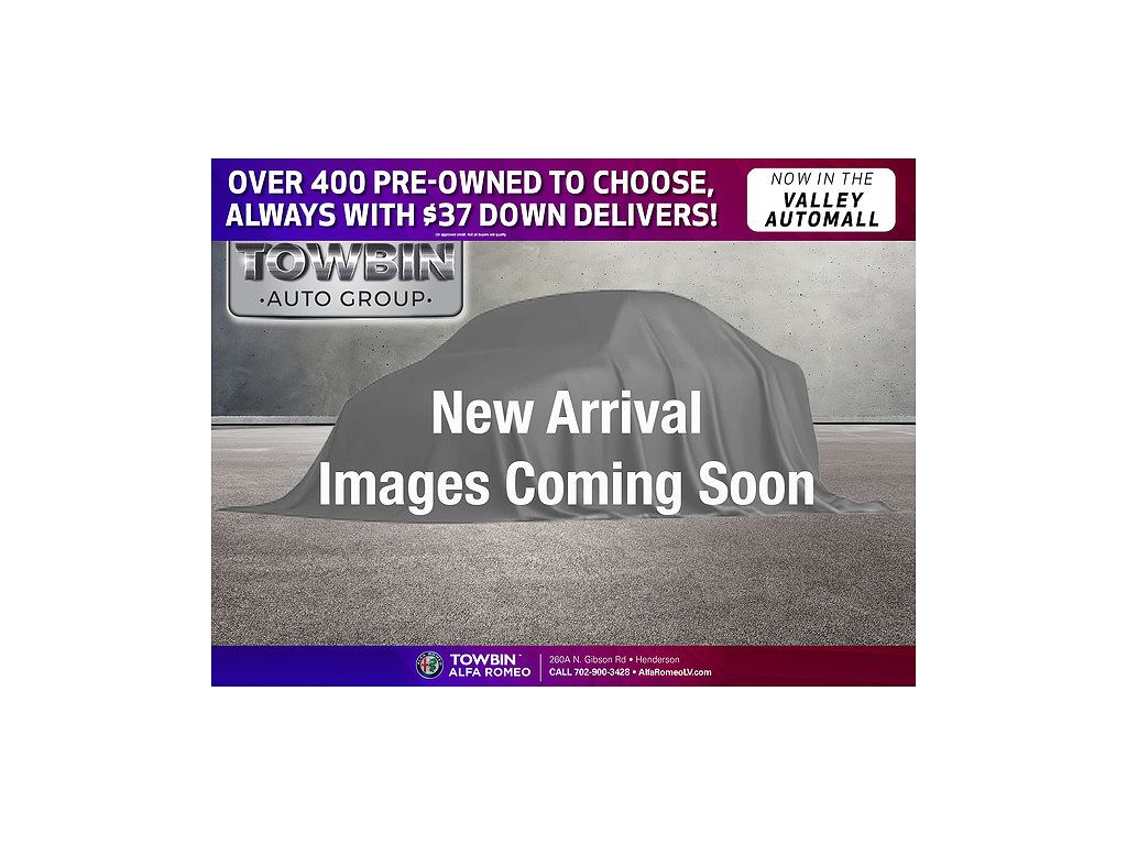 2010 Nissan Versa 1.8 S