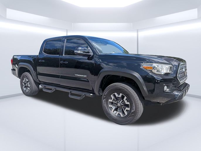2019 SR in Black, 28,966 miles for sale in Clearwater, FL