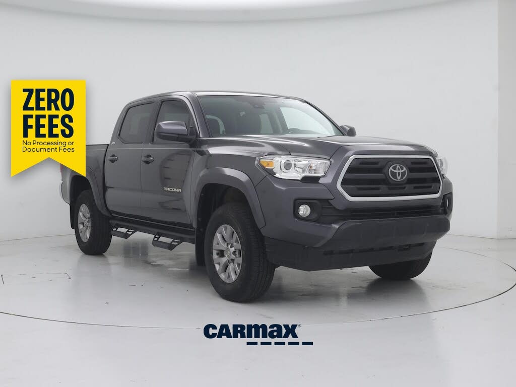 2019 SR in Gray, 19,943 miles for sale in Jackson, MS