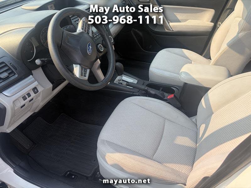2010 Toyota Tacoma V6