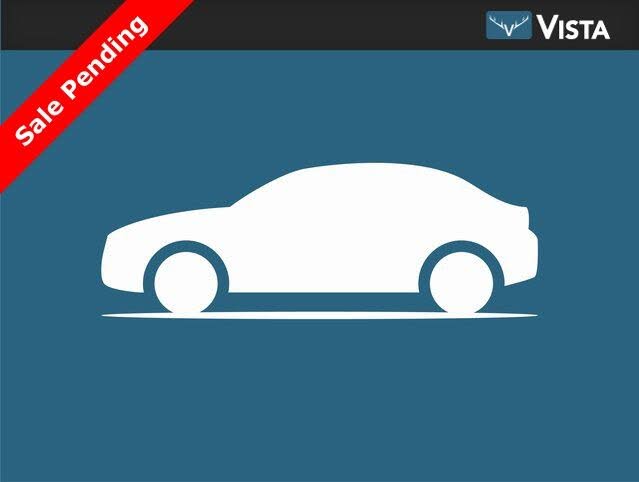 2024 TRD Sport in Brown, 3 miles for sale in Casper, WY