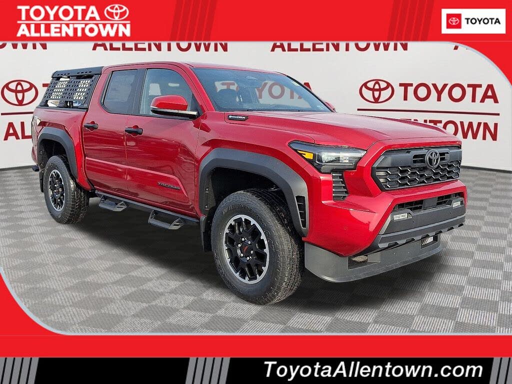 2025 Limited, 5 miles for sale in Allentown, PA